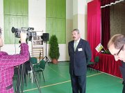 sajtverseny 503